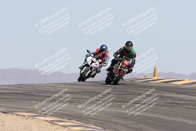 media/May-24-2025-TrackXperience (Sat) [[1cecf32909]]/Level 1/Session 3 (Turns 9 and 10)/